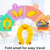 Foldable Potty Training Seat Foldable Potty Training Seat