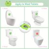 Foldable Potty Training Seat Foldable Potty Training Seat