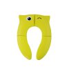 Foldable Potty Training Seat Foldable Potty Training Seat