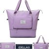 Folding Travel Bag Folding Travel Bag