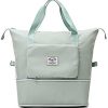 Folding Travel Bag Folding Travel Bag