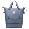 Folding Travel Bag Folding Travel Bag