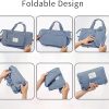 Folding Travel Bag Folding Travel Bag