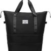 Folding Travel Bag Folding Travel Bag