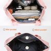 Folding Travel Bag Folding Travel Bag
