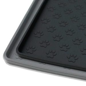 Food Placemat for Dogs