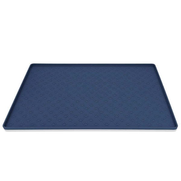 Food Placemat for Dogs