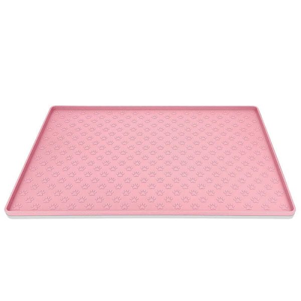 Food Placemat for Dogs