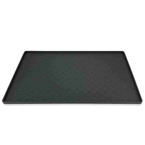 Food Placemat for Dogs