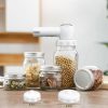 Food Saver Vacuum Sealer Food Saver Vacuum Sealer