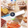 Food Saver Vacuum Sealer Food Saver Vacuum Sealer