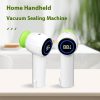 Food Saver Vacuum Sealer Food Saver Vacuum Sealer