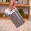 Food Storage for Dogs Food Storage for Dogs