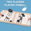 Foosball Table Game