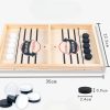 Foosball Table Game