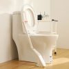 Foot Pedal Toilet Seat Lid Lifter Foot Pedal Toilet Seat Lid Lifter
