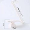 Foot Pedal Toilet Seat Lid Lifter Foot Pedal Toilet Seat Lid Lifter