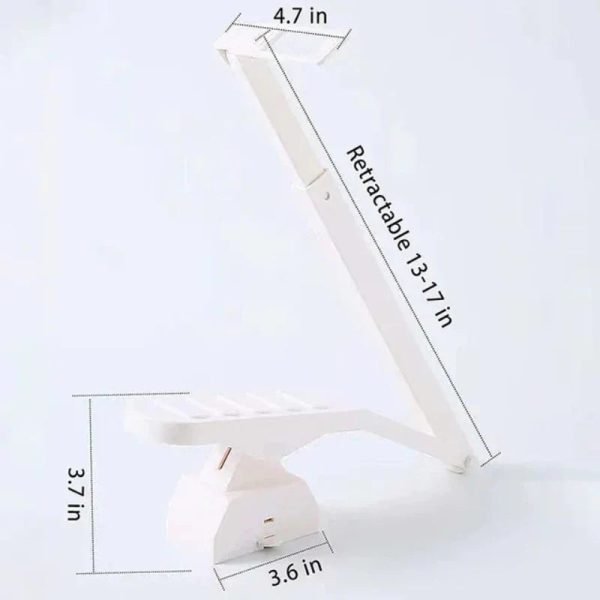 Foot Pedal Toilet Seat Lid Lifter Foot Pedal Toilet Seat Lid Lifter