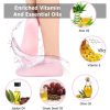 Foot Softening Socks Foot Softening Socks