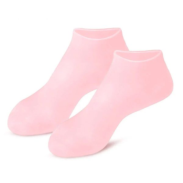 Foot Softening Socks Foot Softening Socks