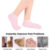 Foot Softening Socks Foot Softening Socks