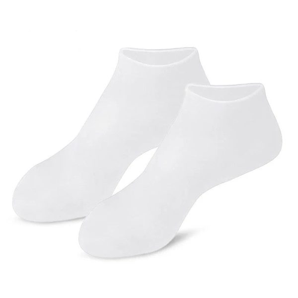 Foot Softening Socks Foot Softening Socks