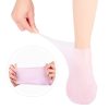 Foot Softening Socks Foot Softening Socks