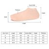 Foot Softening Socks Foot Softening Socks