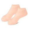 Foot Softening Socks Foot Softening Socks