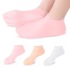 Foot Softening Socks Foot Softening Socks