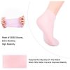 Foot Softening Socks Foot Softening Socks