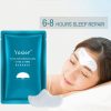 Forehead Line Removal Gel Patch - Anti-Wrinkle Patches For Smooth Skin Forehead Line Removal Gel Patch - Anti-Wrinkle Patches For Smooth Skin