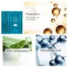 Forehead Line Removal Gel Patch - Anti-Wrinkle Patches For Smooth Skin Forehead Line Removal Gel Patch - Anti-Wrinkle Patches For Smooth Skin