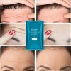 Forehead Line Removal Gel Patch - Anti-Wrinkle Patches For Smooth Skin Forehead Line Removal Gel Patch - Anti-Wrinkle Patches For Smooth Skin