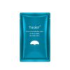 Forehead Line Removal Gel Patch - Anti-Wrinkle Patches For Smooth Skin Forehead Line Removal Gel Patch - Anti-Wrinkle Patches For Smooth Skin