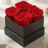 Forever Roses in a Box – Mother's Day & Birthday Gift Forever Roses in a Box – Mother's Day & Birthday Gift