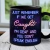 Forever Your Ride Or Die - Bestie Personalized Custom Black Mug - Gift For Best Friends, BFF, Sisters Forever Your Ride Or Die - Bestie Personalized Custom Black Mug - Gift For Best Friends, BFF, Sisters
