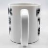 Forget This Mess Bold Statement Mug - Personalized Custom Coffee Mug - FAM362_MG Forget This Mess Bold Statement Mug - Personalized Custom Coffee Mug - FAM362_MG