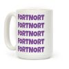 Fortnort Coffee Mug Fortnort Coffee Mug