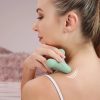 Four Corner Fascia Ball For Muscle Recovery And Myofascial Release Four Corner Fascia Ball For Muscle Recovery And Myofascial Release
