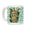 Frapp Coffee Mug Frapp Coffee Mug