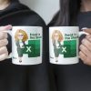 Freak In The Sheets - Personalized Mug Freak In The Sheets - Personalized Mug