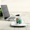 Freak In The Sheets - Personalized Mug Freak In The Sheets - Personalized Mug