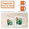 Freak In The Sheets - Personalized Mug Freak In The Sheets - Personalized Mug