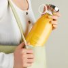 Freshjuice-Portable Mini Blender Freshjuice-Portable Mini Blender