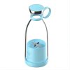 Freshjuice-Portable Mini Blender Freshjuice-Portable Mini Blender