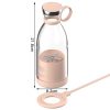 Freshjuice-Portable Mini Blender Freshjuice-Portable Mini Blender