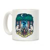 Fresno Night Roasters Coffee Mug Fresno Night Roasters Coffee Mug
