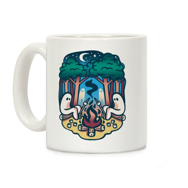 Fresno Night Roasters Coffee Mug Fresno Night Roasters Coffee Mug