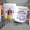 Friends Make Memories - DR-WHM-06dnli260423TM Personalized Coffee Mug Friends Make Memories - DR-WHM-06dnli260423TM Personalized Coffee Mug